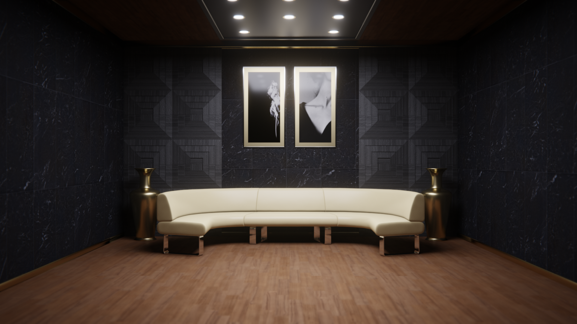 open3dlab.com