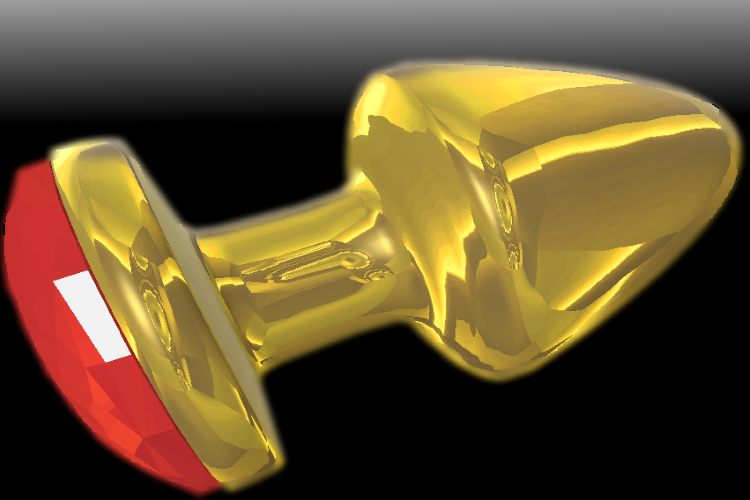 Open3DLab • yuukimomofox