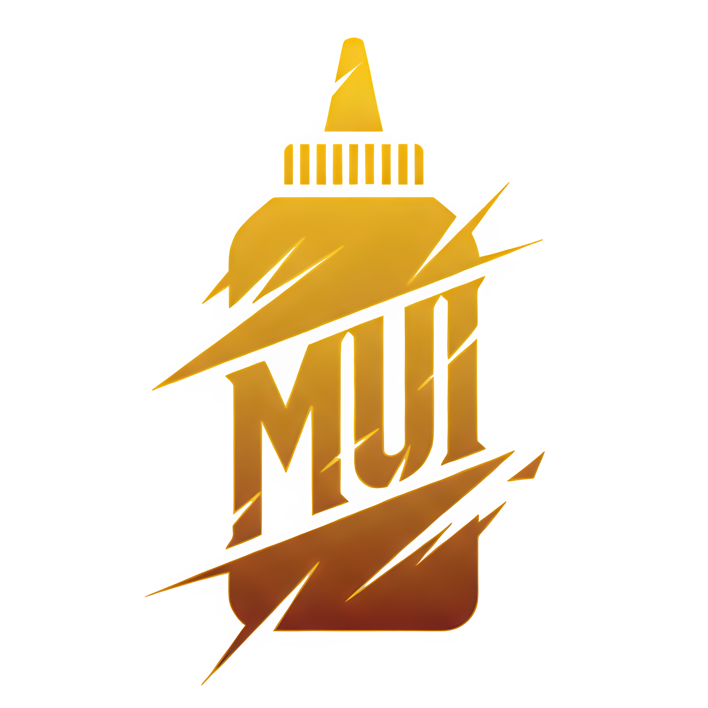 Open3DLab • MustardUI