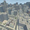 Open3DLab • fav maps