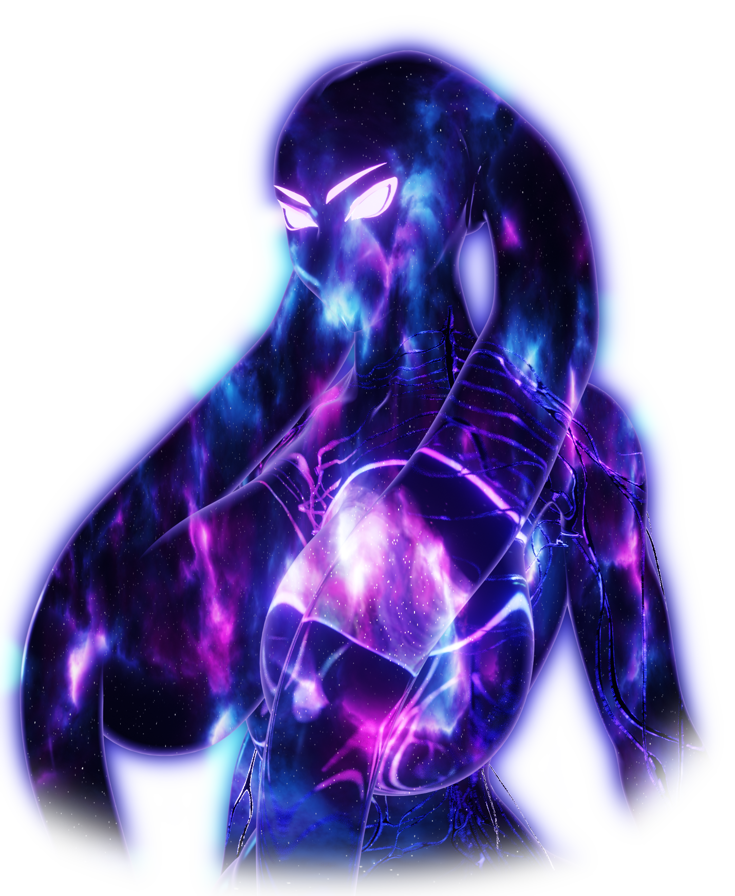 SmutBase • U.M.B.R.A (OC)