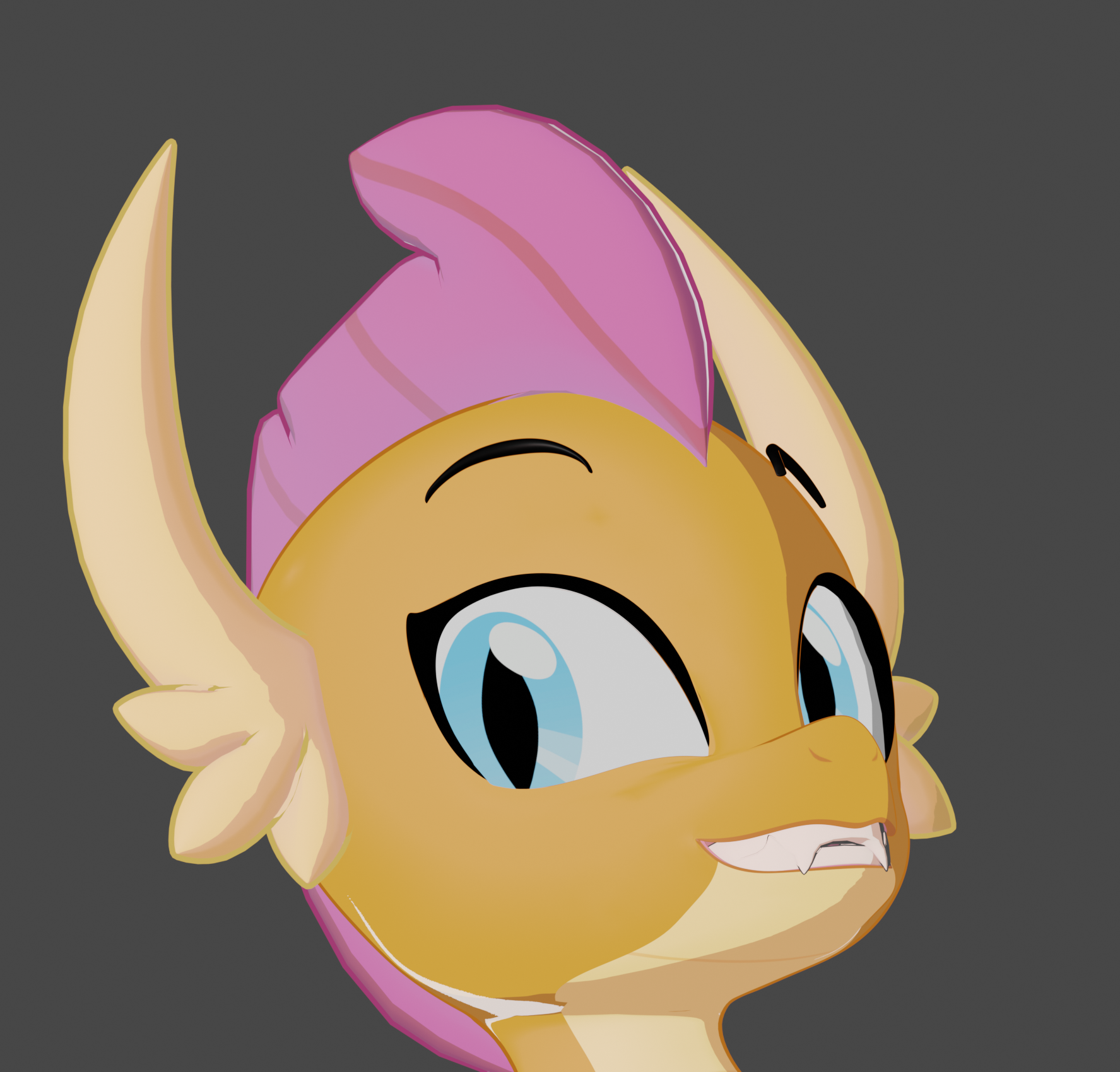 Open3DLab • SMOLDER (MLP)
