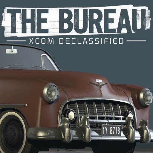 Open3DLab • [SFM] Cars