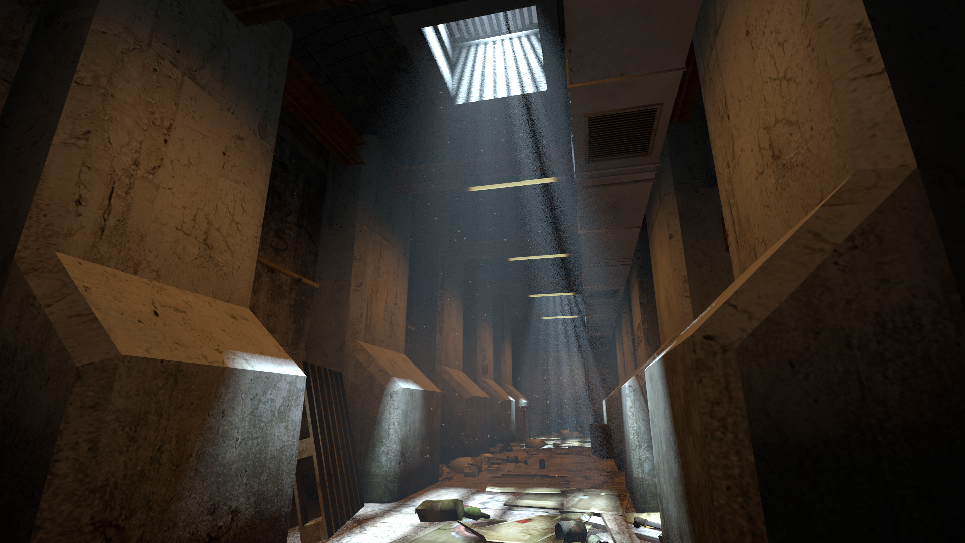 Open3DLab • MAF-SFMLab_Maps