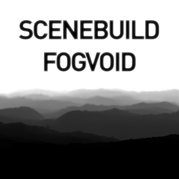 Open3DLab • SFM Scenebuild Collection