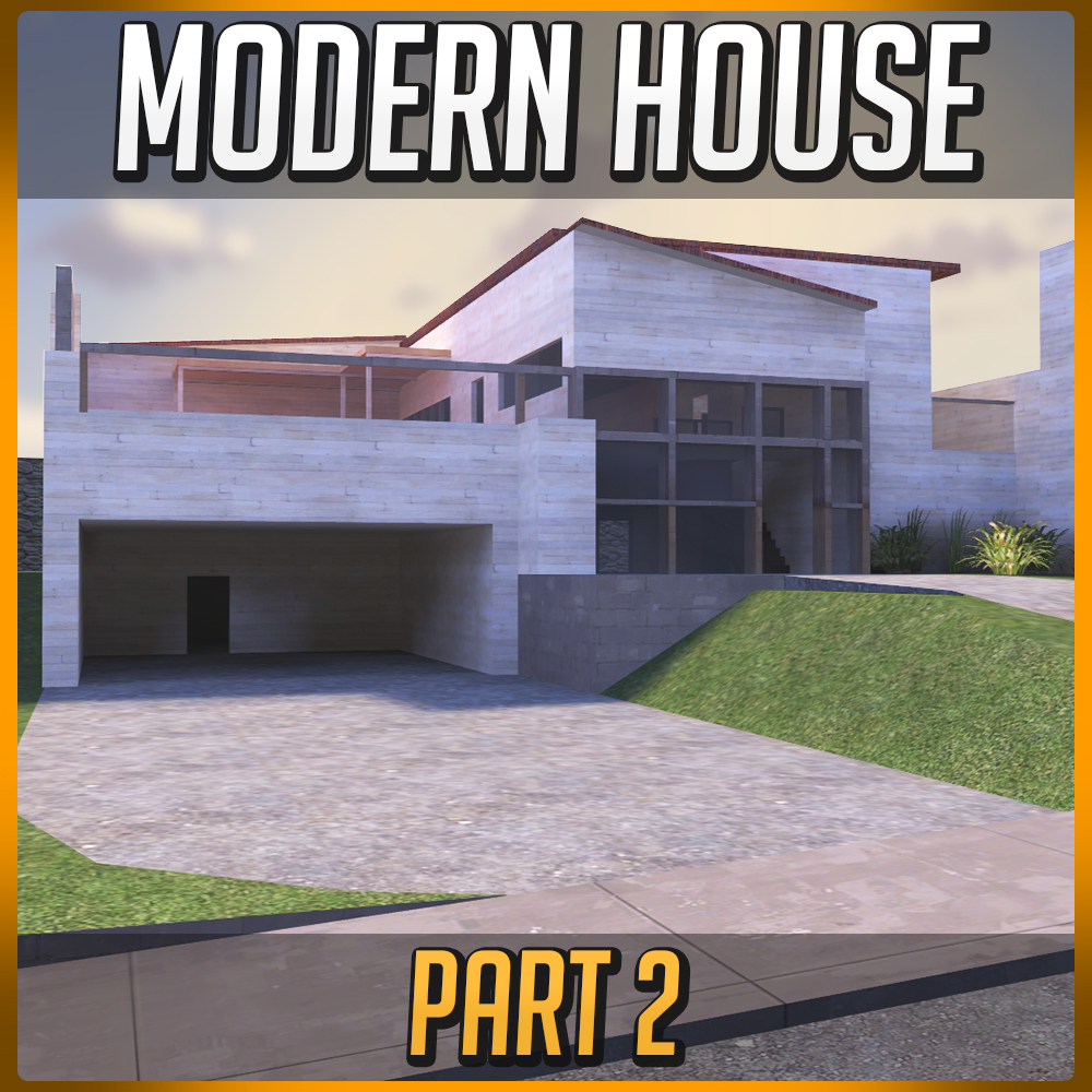 Open3DLab • fav maps
