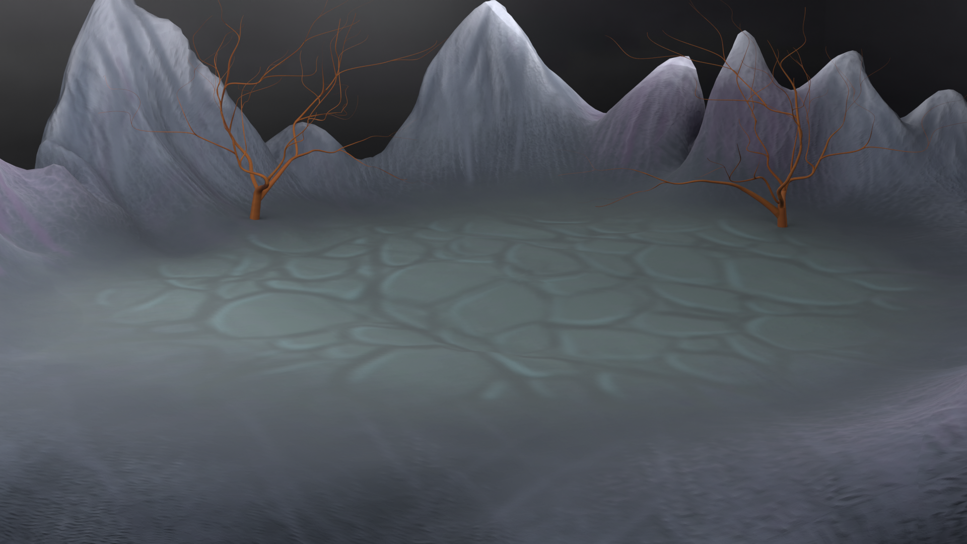 Open3DLab • Raven's Room