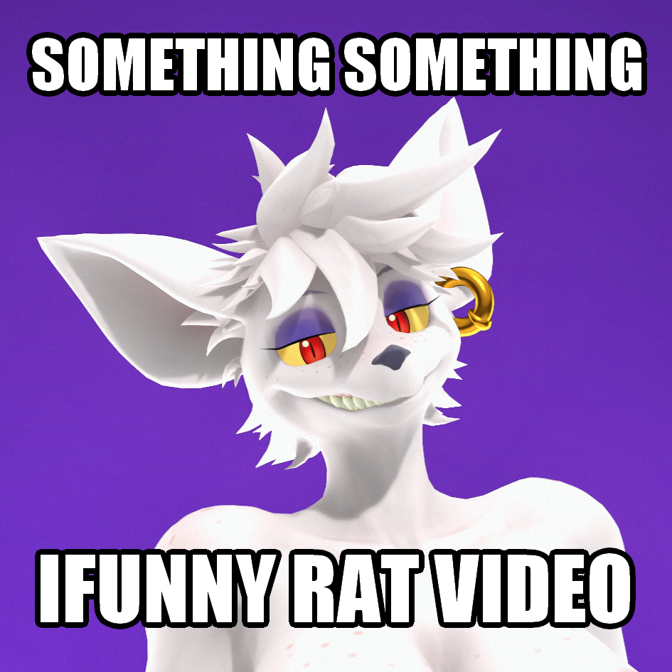 SFMLab • Officer Flint V2.3 BETA
