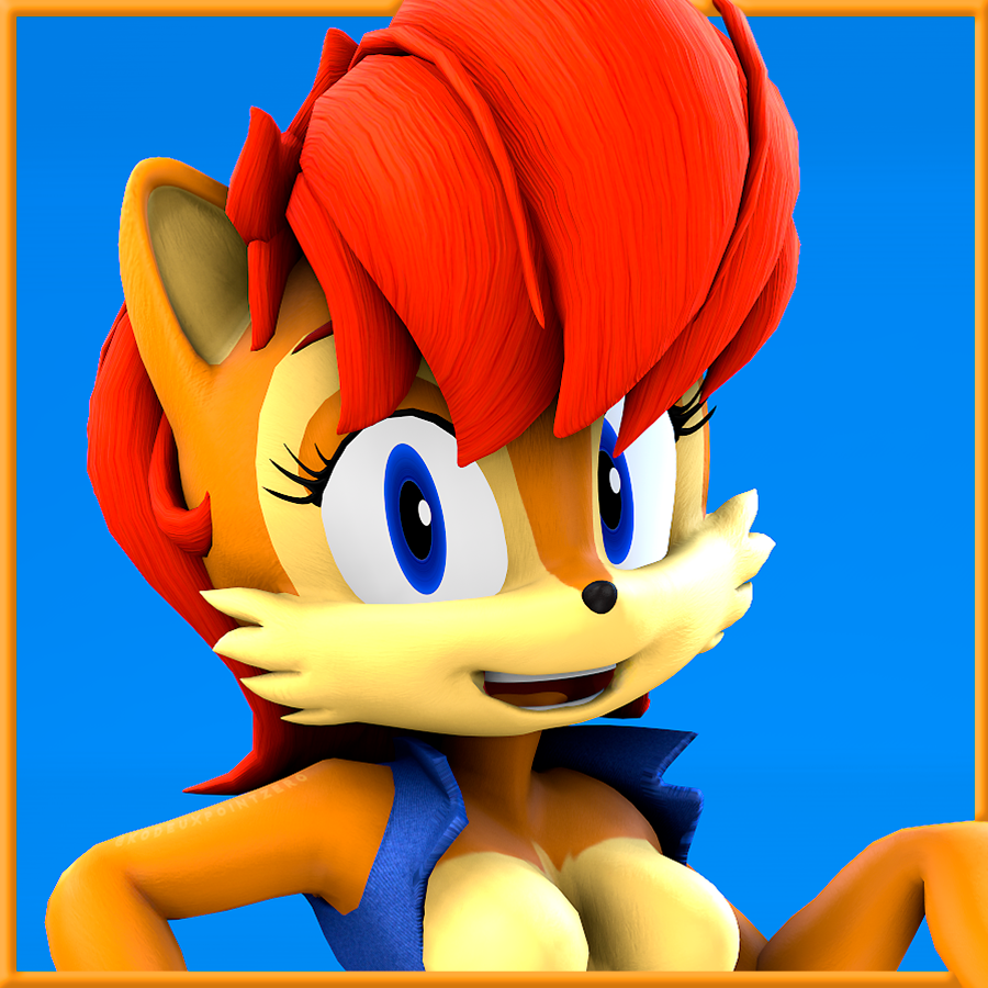 SmutBase • Nice models sfm