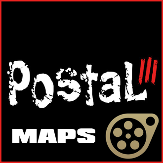 Open3DLab • fav maps