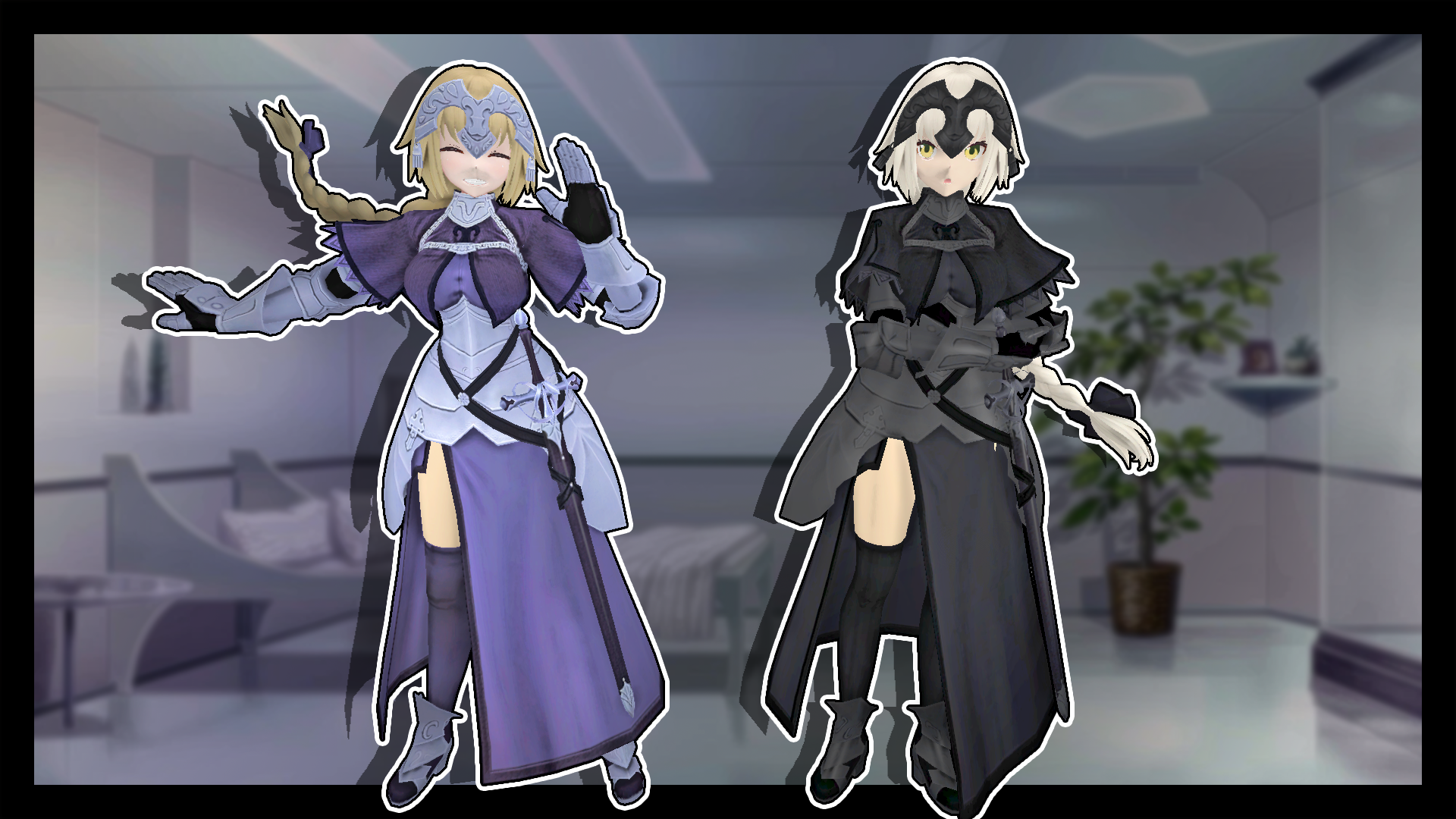 Sitemapcdatahttpnuwkniqoocomcanape Jeanne But