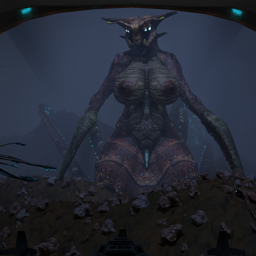 Subnautica Collection (Lukas0122 Repub) .