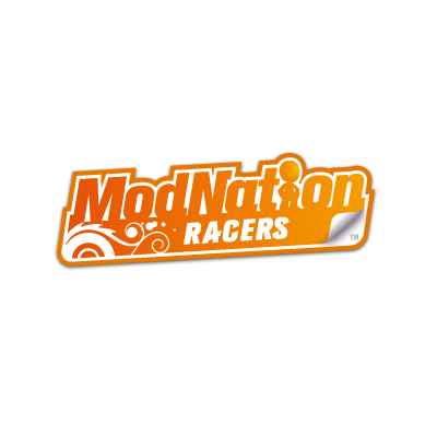 SFMLab • ModNation Racers model pack