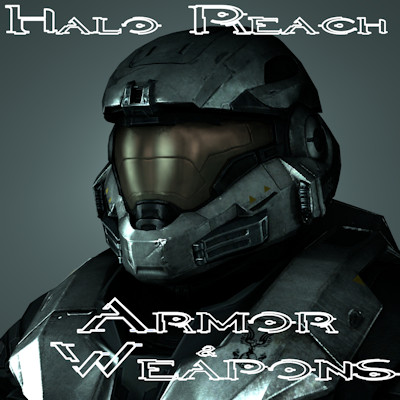 SmutBase • Halo