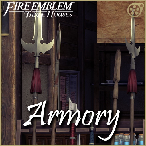 Open3DLab • Ani's FETH Addons