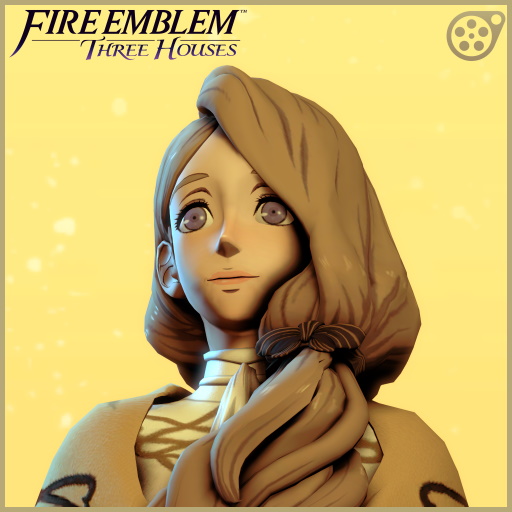 Open3DLab • Ani's FETH Addons