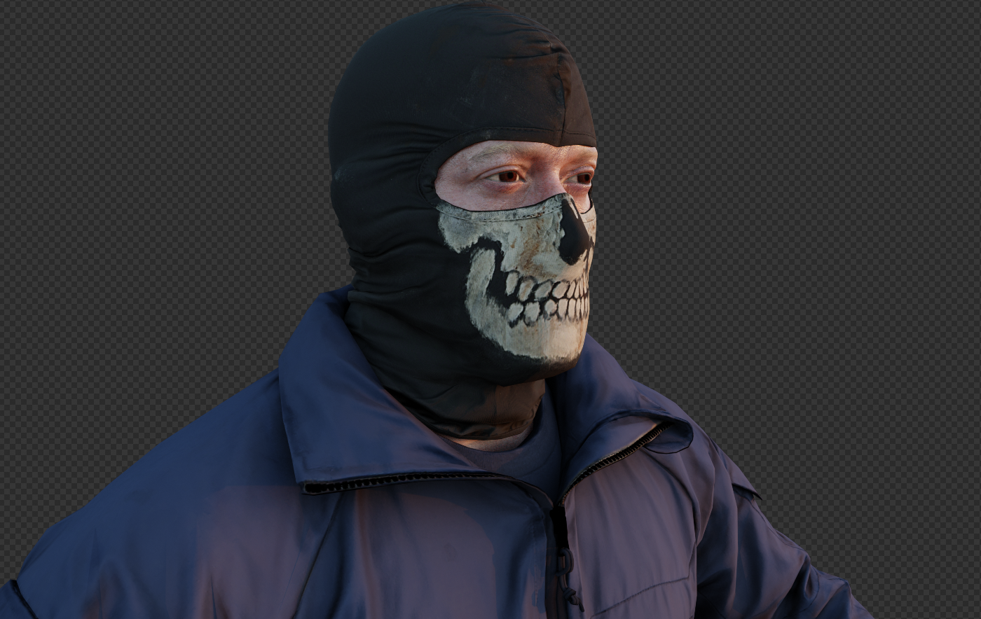Open3DLab • Simon 