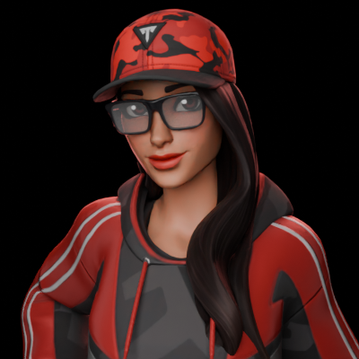 SmutBase • Redway Ruby