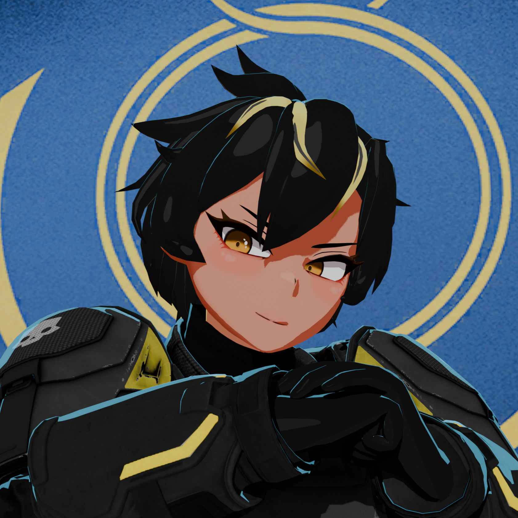 SmutBase • anime