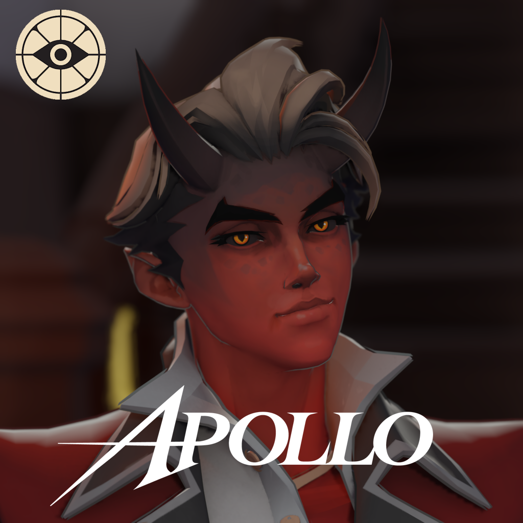Open3DLab • Apollo - Deadlock
