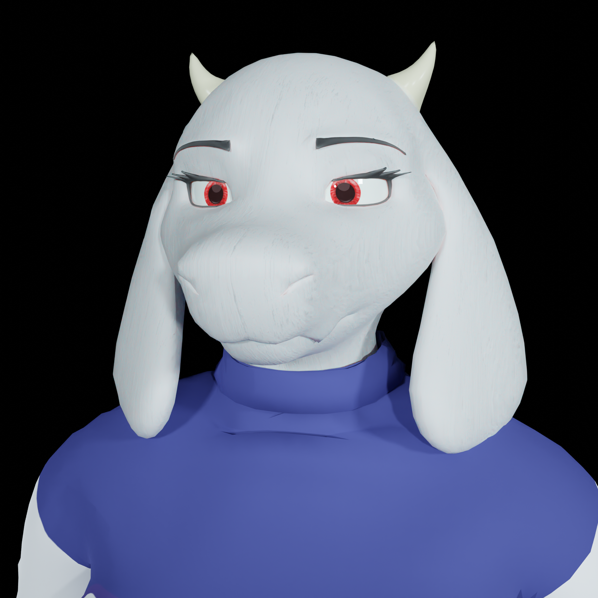 Open3DLab • falconpanda