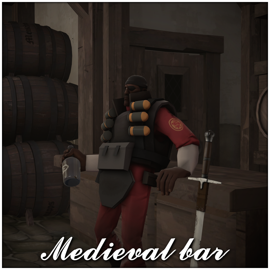 Open3DLab • MAF-SFMLab_Maps