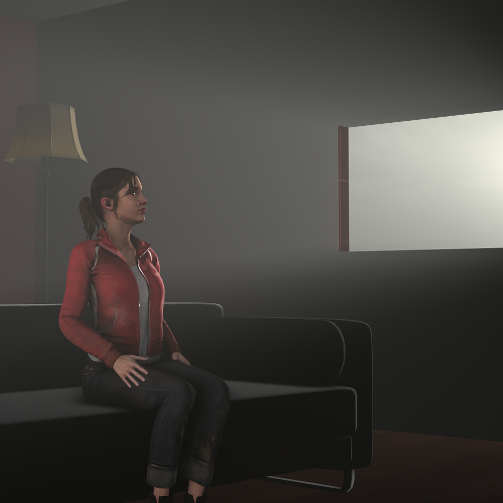Open3DLab • MAF-SFMLab_Maps