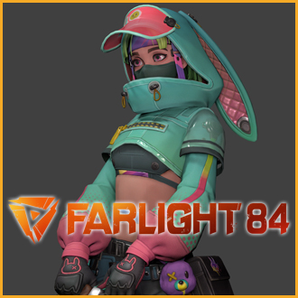 SmutBase • SFM Goodies