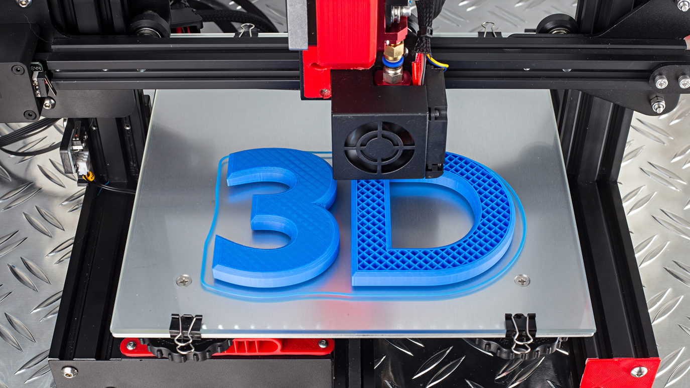 SmutBase • 3D printable sextoys(mold) (for man only)