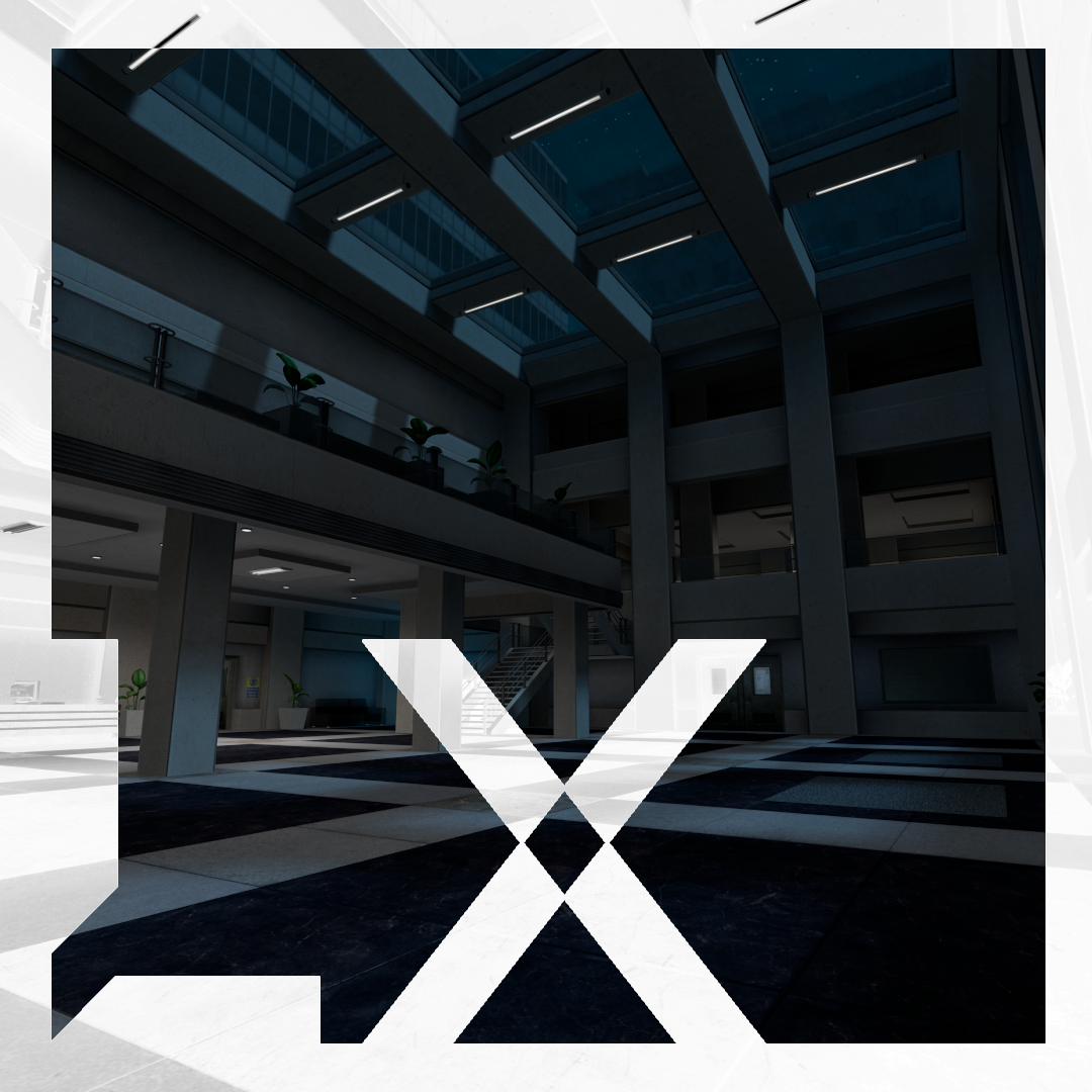 SFMLab • fav maps