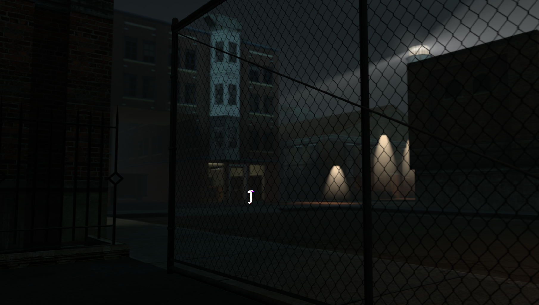 Open3DLab • fav maps