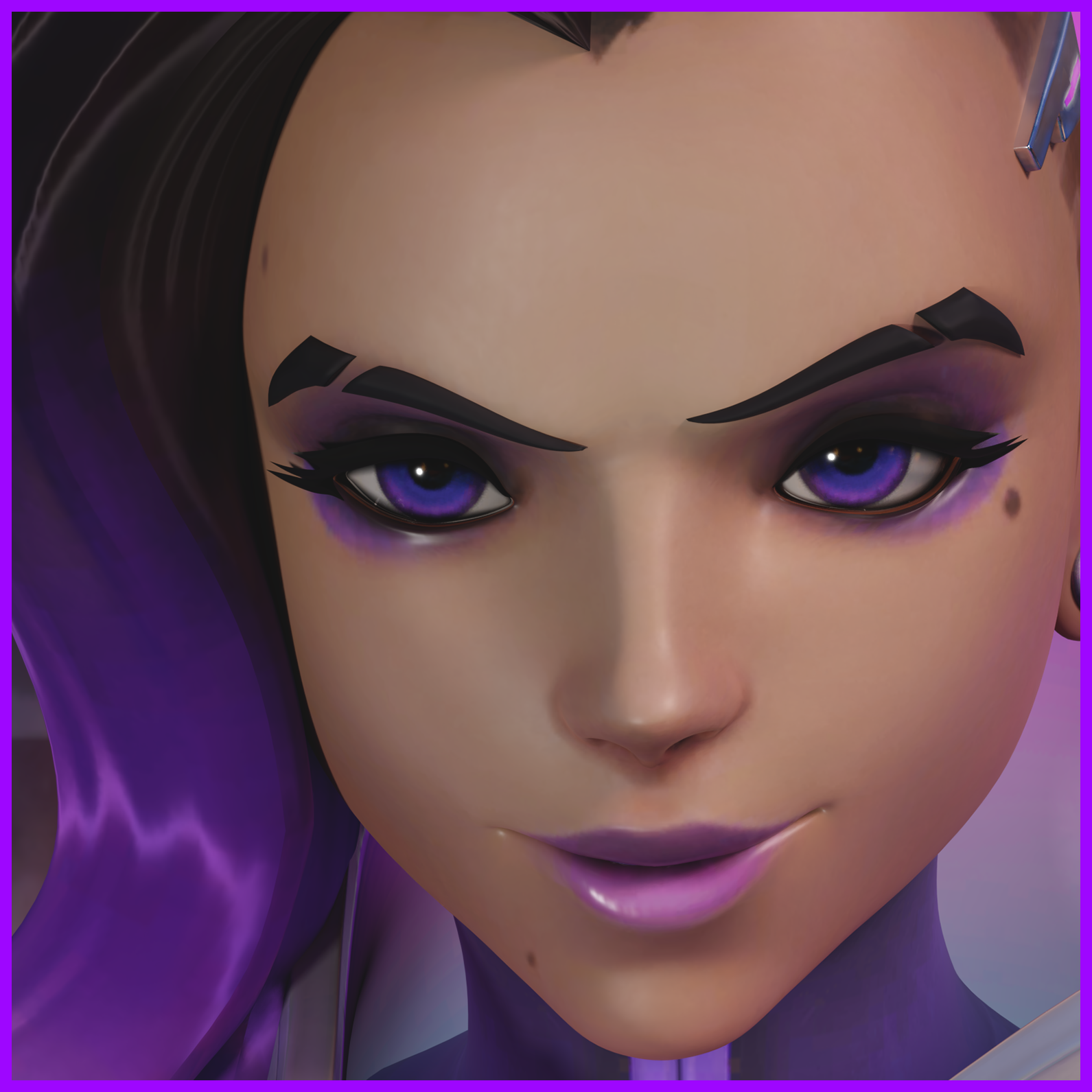 Ellowas Models Not Working Blender: Quick Fixes and Solutions