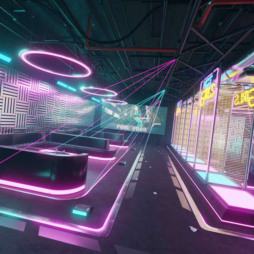open3dlab.com