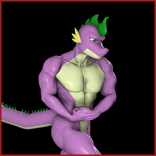 SFMLab • Spike - Beef Version (MLP)