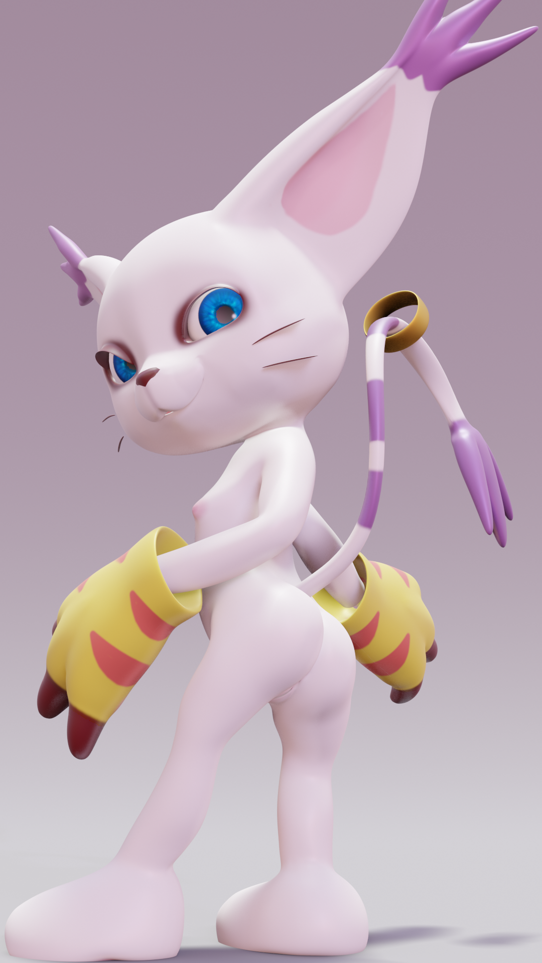 Open3DLab • falconpanda