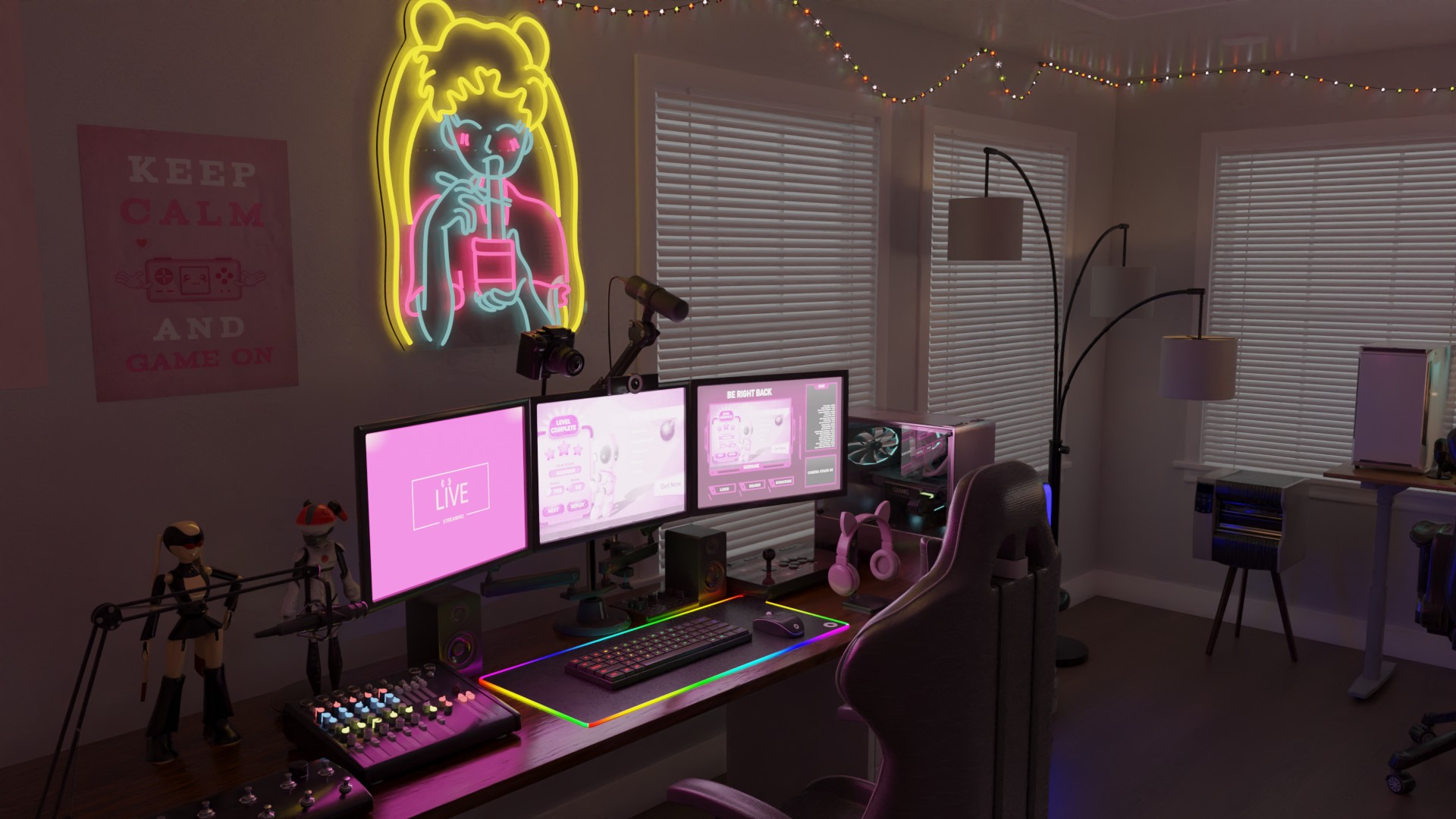 open3dlab.com