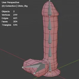 SmutBase  Sex Toys