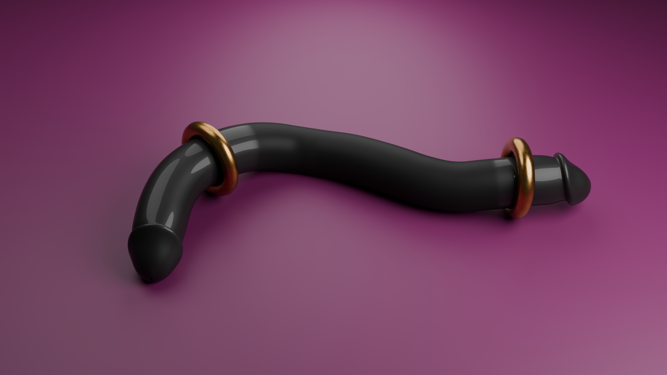 ältester dildo The Shocking History of Dildos That You Didn't Know About | by Vritant  Kumar | Lessons from History main image 0