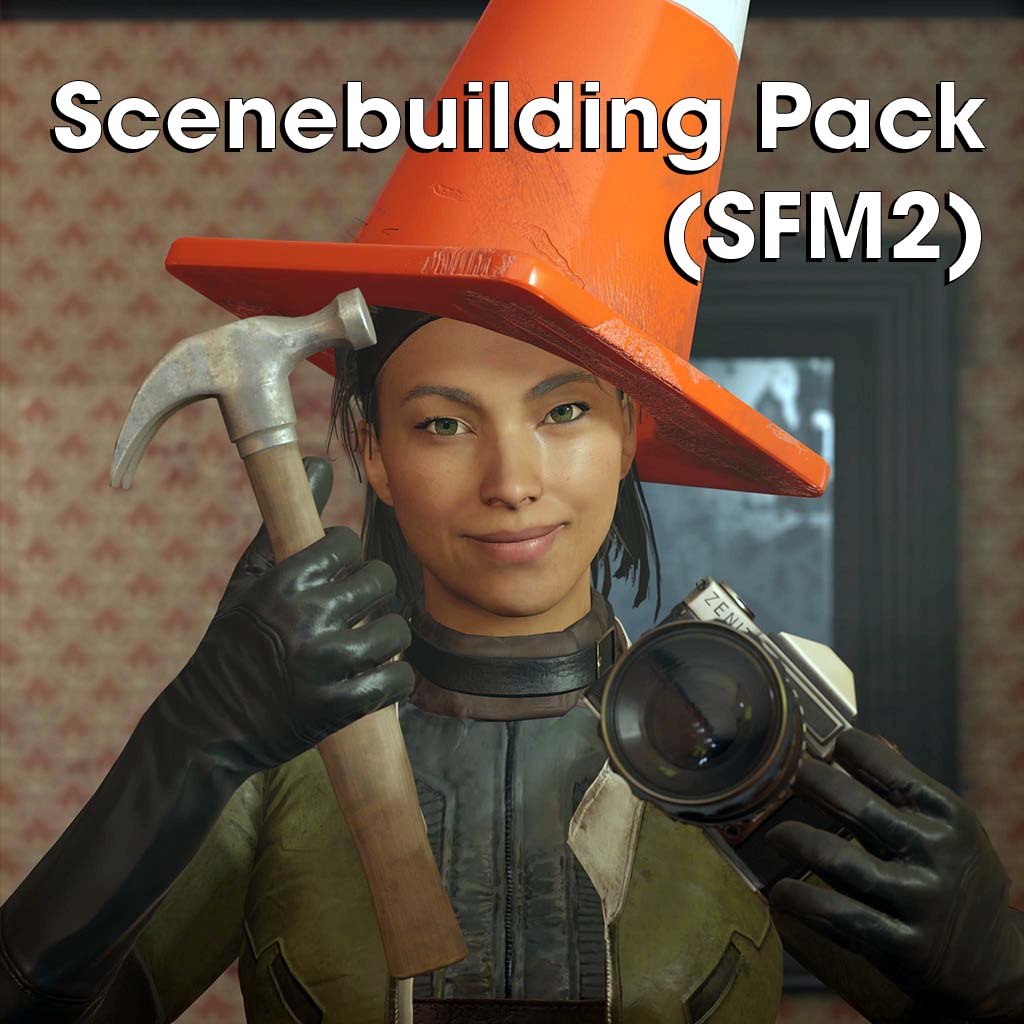 SmutBase • MAF-SFMLab_Maps