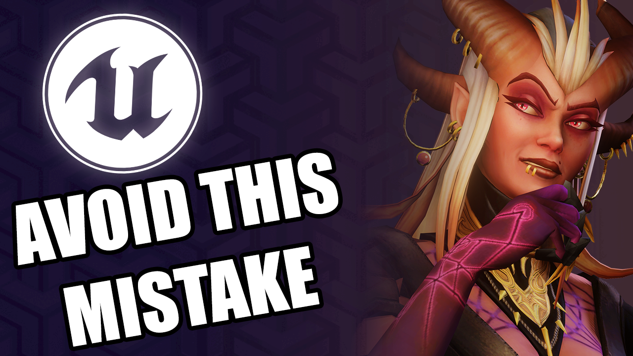 SmutBase • Fire Emblem Engage Model Pack 5
