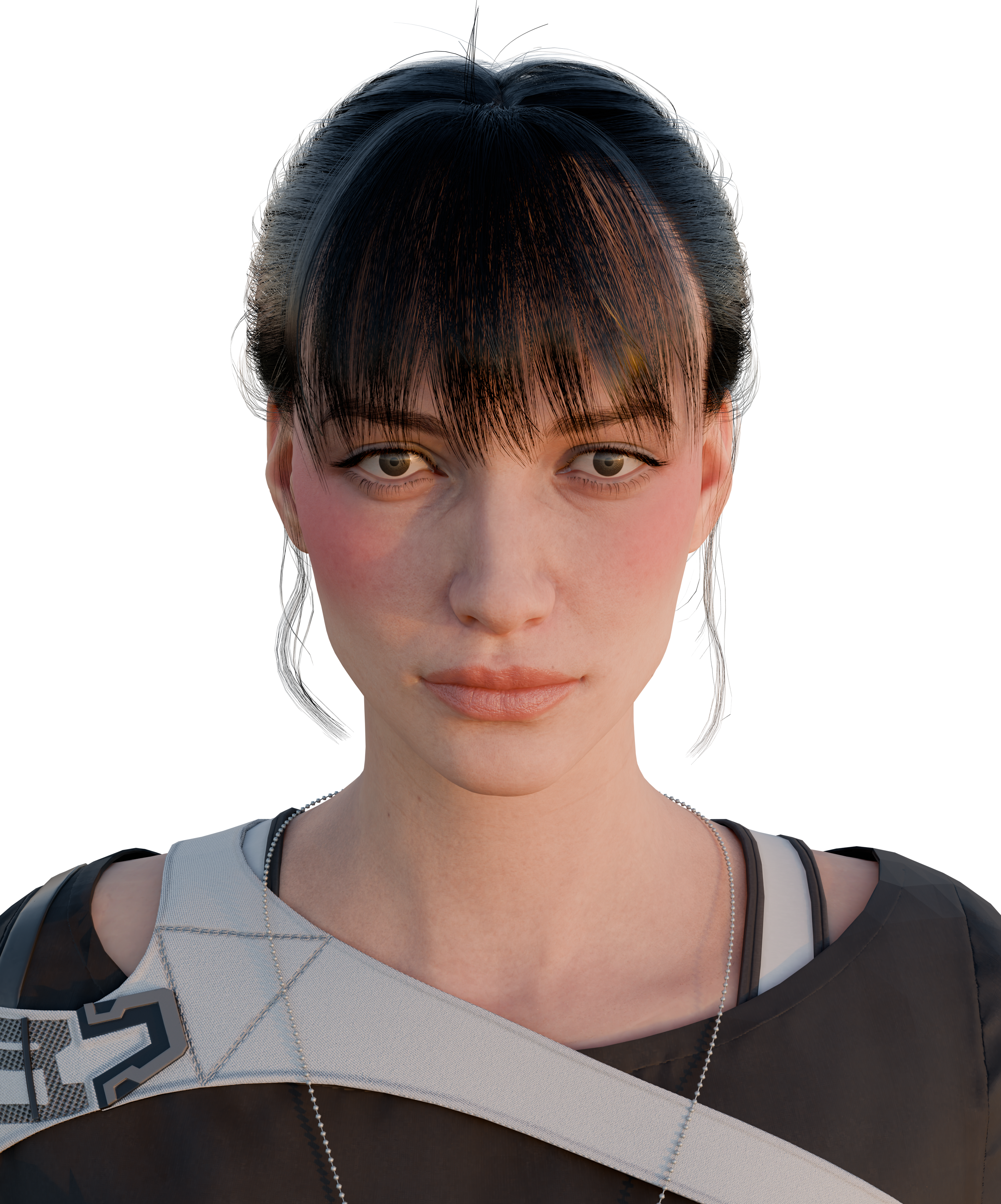 Open3DLab • Kate 