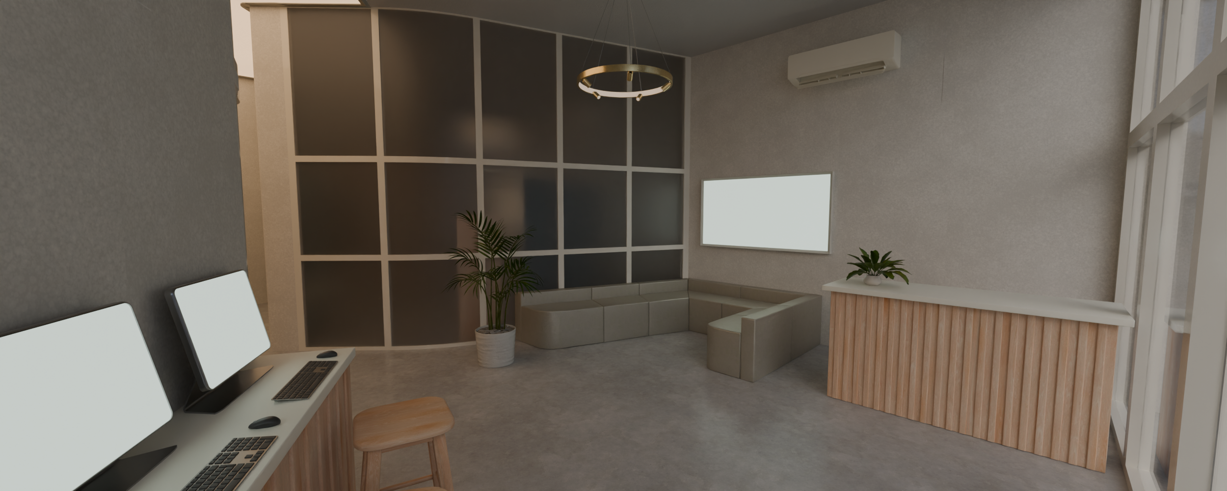 Open3DLab • Aesthetic Photo Studio