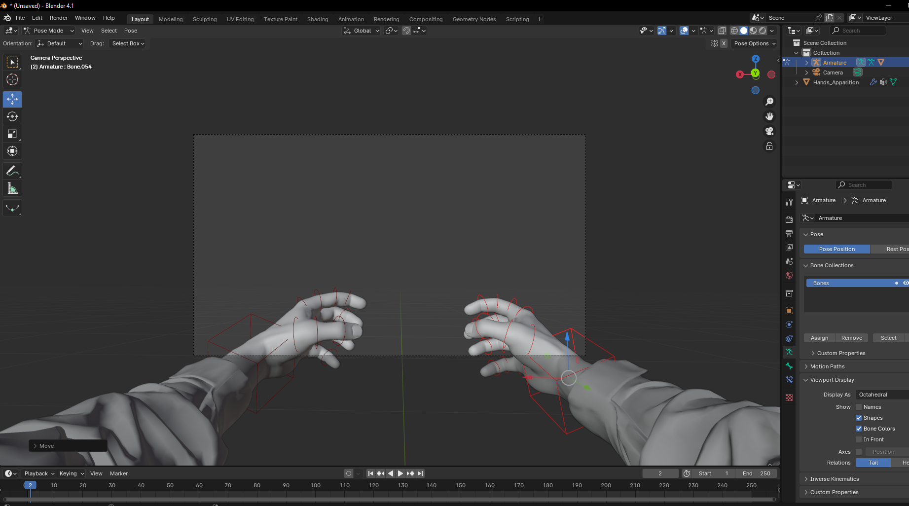 SmutBase • rig_fps