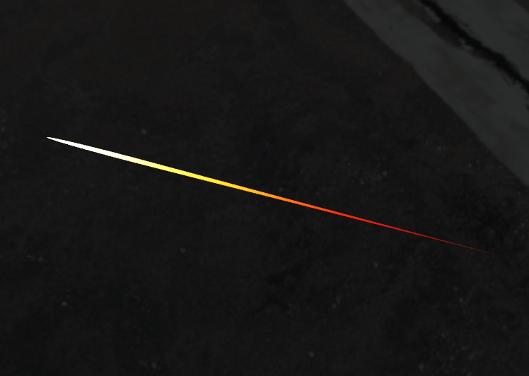 SFMLab • [SFM2] Muzzle Flash & Bullet Tracer