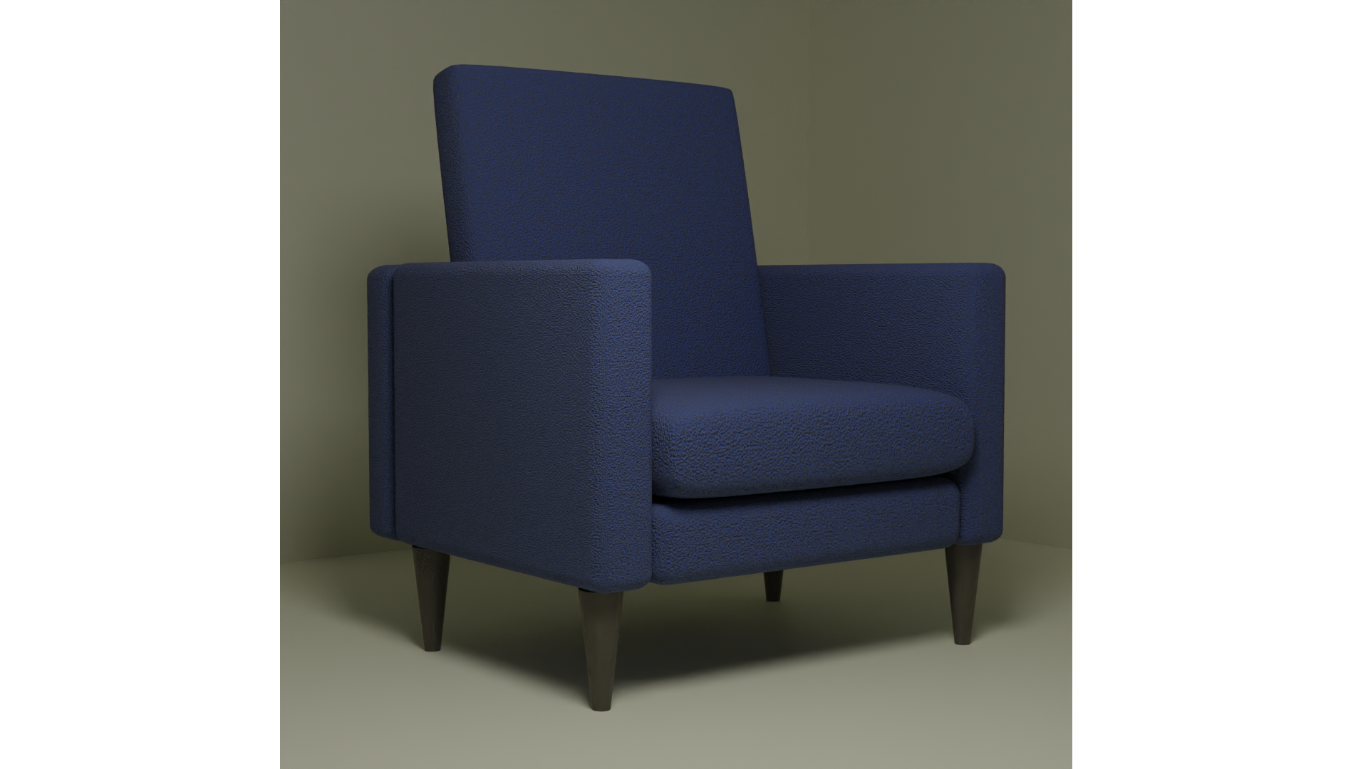 Open3DLab • Furniture Pack 1
