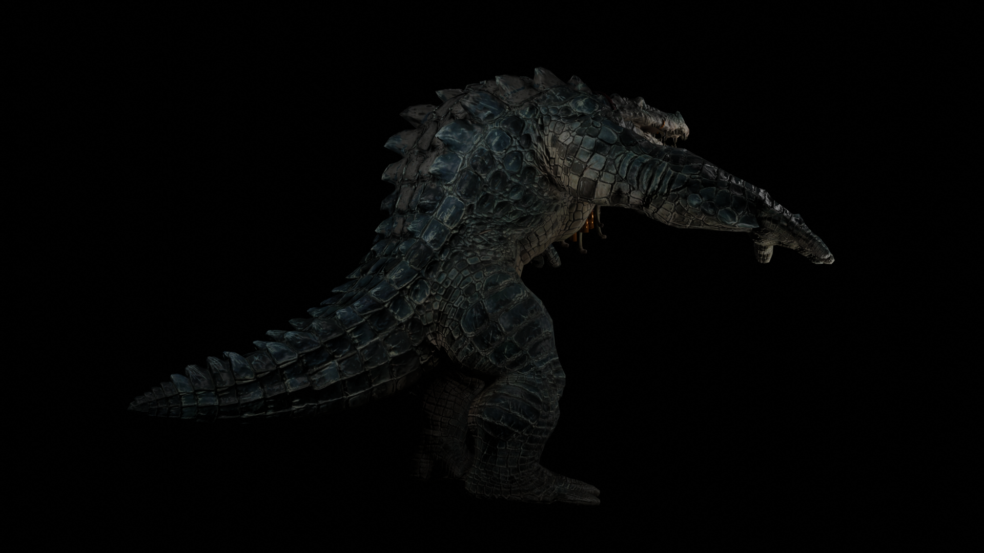 SmutBase • Lizard Squad
