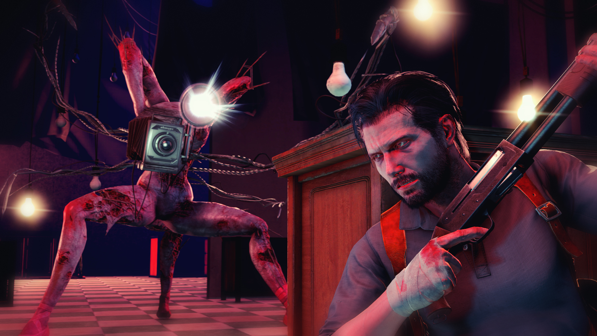 sfmlab-the-evil-within-2-obscura