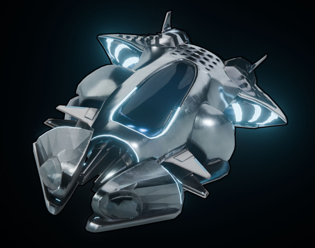 Open3DLab • Python - Pacer