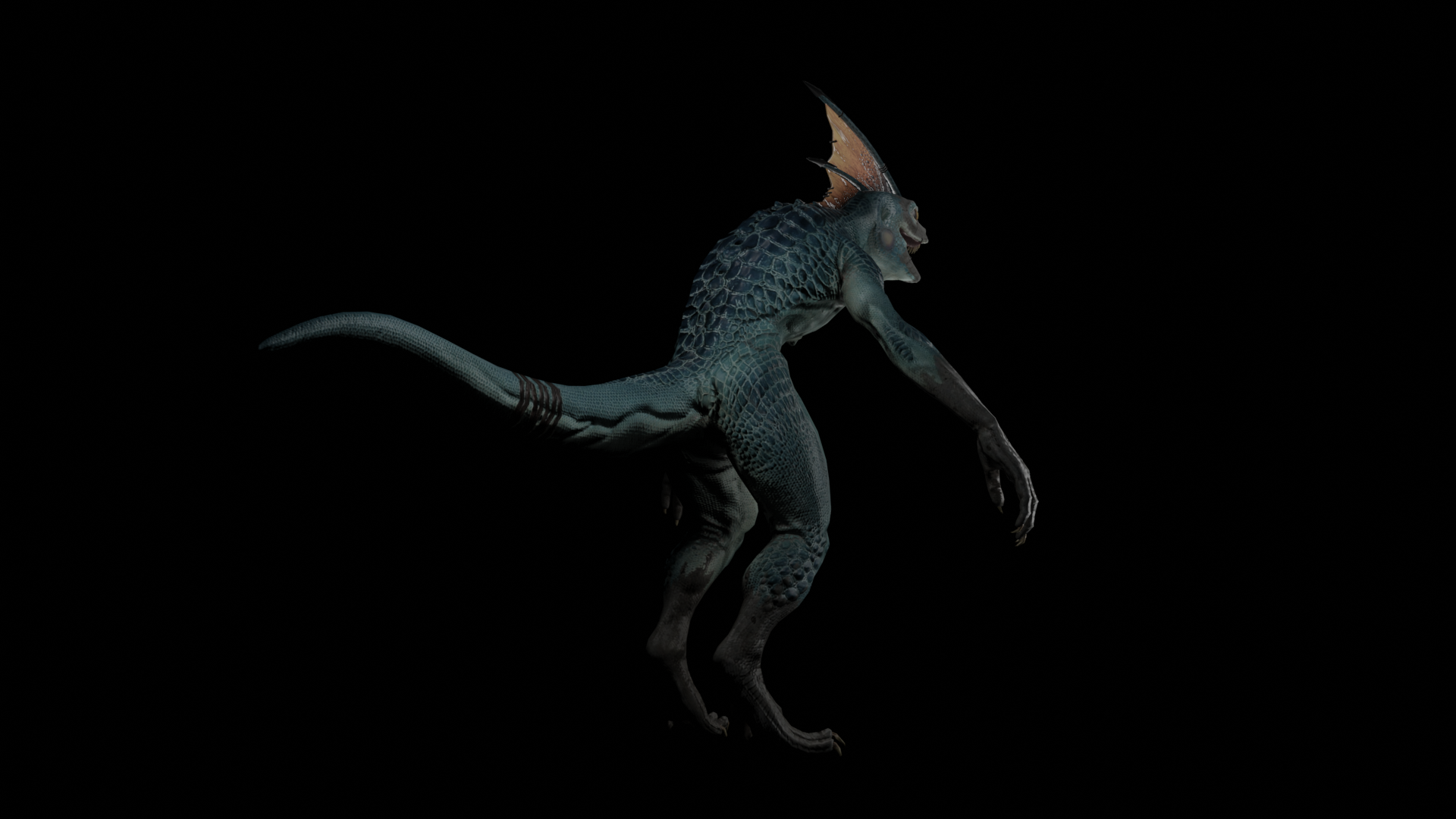 SmutBase • Lizard Squad