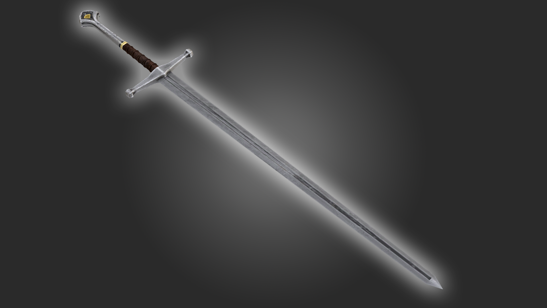 SFMLab • SWORDS PACK